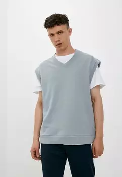 Жилет O'stin