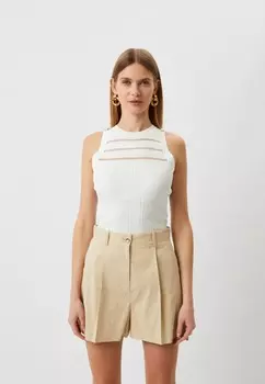 Жилет Pinko