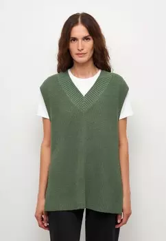 Жилет Sela