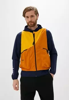 Жилет спортивный Reebok