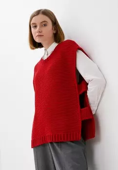 Жилет Стим