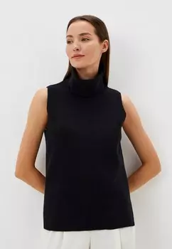 Жилет Стим