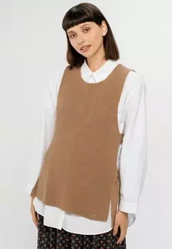Жилет Taifun