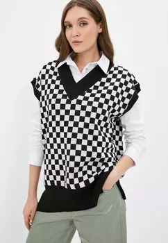 Жилет Top Top