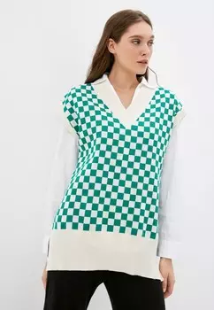 Жилет Top Top
