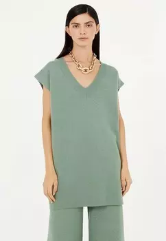 Жилет Top Top