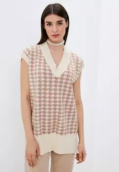 Жилет Top Top