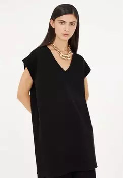 Жилет Top Top