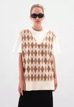Жилет Top Top