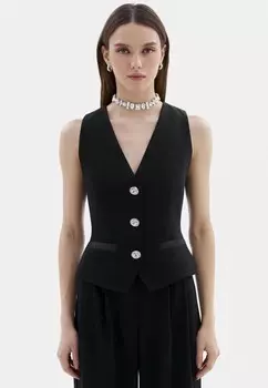 Жилет Top Top