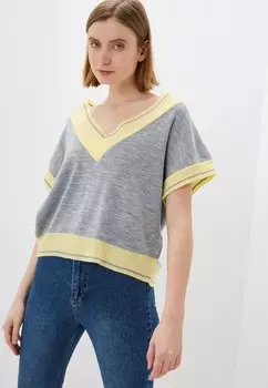 Жилет Trendyol