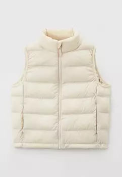 Жилет UNIQLO