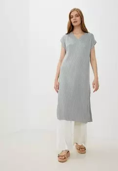 Жилет Vivawool