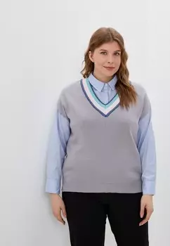 Жилет Vivawool