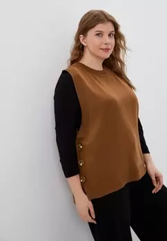 Жилет Vivawool