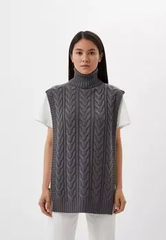 Жилет Weekend Max Mara