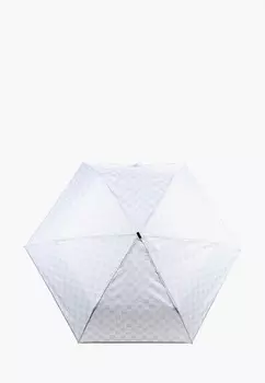 Зонт складной Braccialini