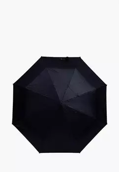 Зонт складной Eleganzza