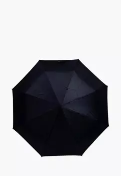 Зонт складной Eleganzza