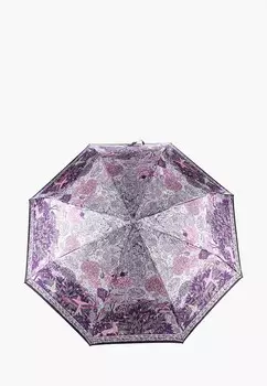 Зонт складной Eleganzza
