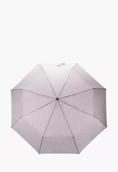 Зонт складной Eleganzza