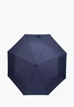 Зонт складной Eleganzza