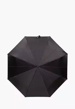 Зонт складной Eleganzza