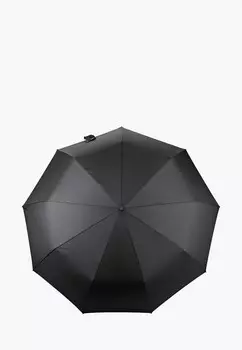 Зонт складной Eleganzza