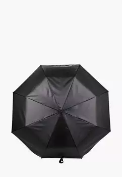 Зонт складной Eleganzza