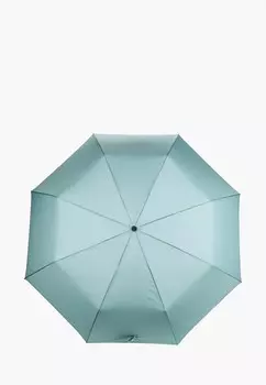 Зонт складной Labbra