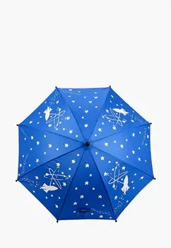 Зонт-трость Котофей