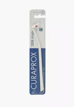 Зубная щетка Curaprox