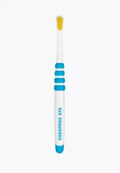 Зубная щетка Curaprox