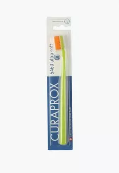 Зубная щетка Curaprox