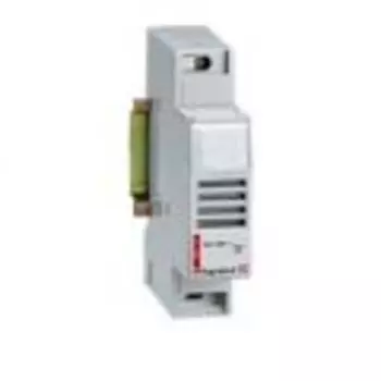 004113 Зуммер 230В Legrand