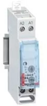 004743 Реле времени Legrand