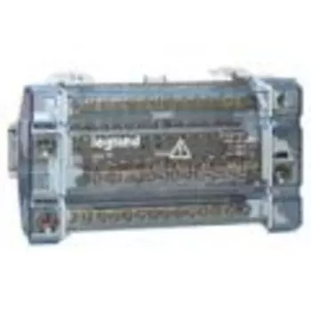 004879 Распредел.устройство 4P 160A Legrand