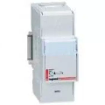 004883 Кросс-модуль 1Pх12 контактов 160А 2М Legrand
