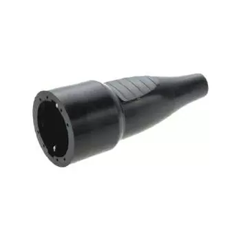 004886 Кросс-модуль 4Рх13 контактов 40А Legrand
