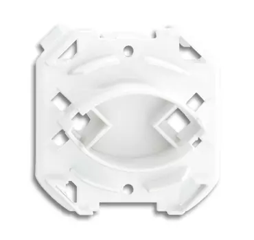 0230-0-0401 (0222-507), Адаптер компенсатора натяжения для 0220хх и 0221хх, ABB