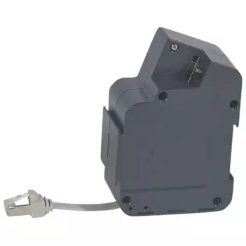 054065 Блок с втягивающимся шнуром RJ45 6FTP Legrand