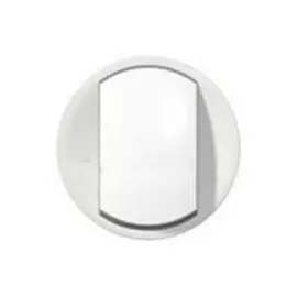 067801 Celiane Клавиша выключателя IP44 Legrand