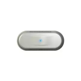 068558 Celiane Лицевая панель точки доступа WI-FI, титан Legrand