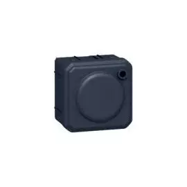 077541 Mosaic Сменный модуль УЗИП Legrand