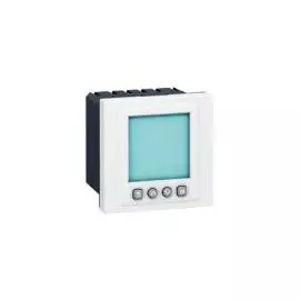 078425 Mosaic Таймер Legrand