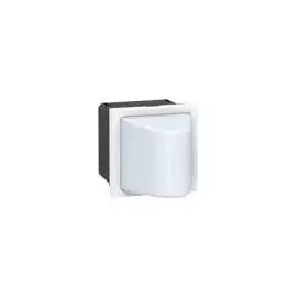078561 Mosaic Светоуказатель бел.СИД 12-24-48В Legrand