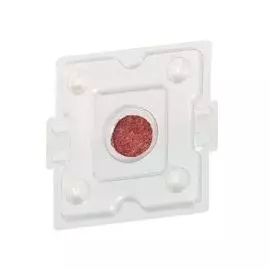 080199 Batibox Защитный экран Legrand