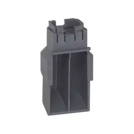 081970 Batibox Магнит унивыключателя 650Н Legrand