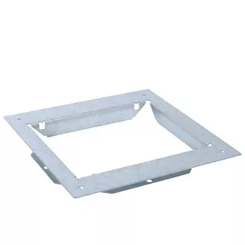 088082 Переходник для монтажной коробки 12/18 мод. Legrand