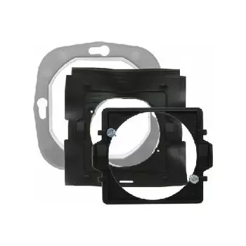 101000 Уплотняющий элемент для всех механизмов ARSYS IP44 Arsys IP 44 Berker